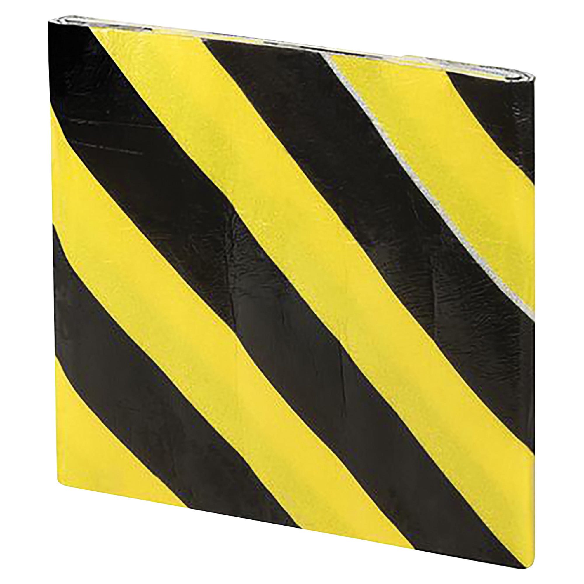2x Adesivo Elastico Antiurto Flessibile – Legante E Guarnizione 20g UK - Foto 5