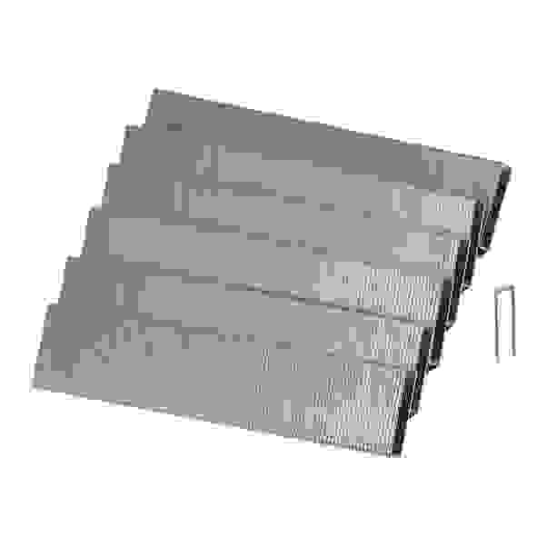 1000 GRAFFE 12,9x10 mm