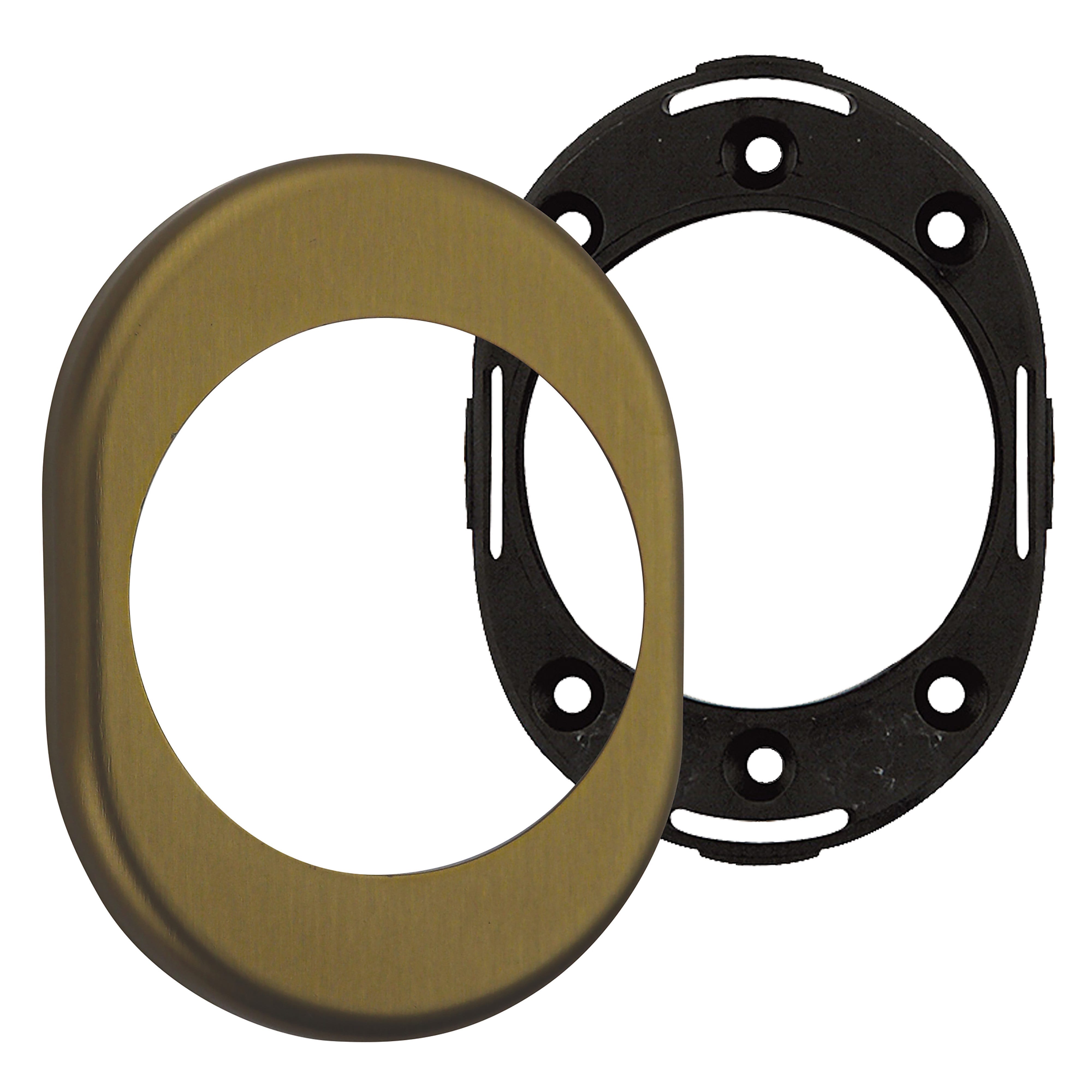 Nikon Arcrest Protection Filter 72mm Filtro protettivo neutro per obiettivi M72 - Blackdove Cameras