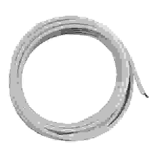 TUBO RAME SPLIT ITALIA SPESSORE 3/8'' x 0,8 mm ROTOLO 50 m
