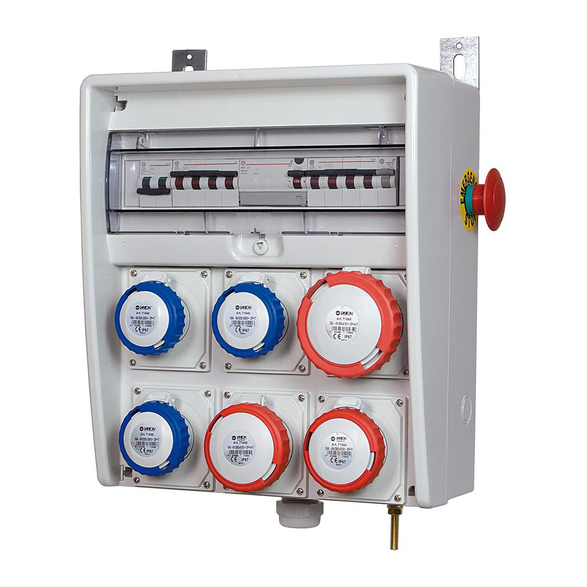 quadri-elettrici-da-cantiere-tecnomat