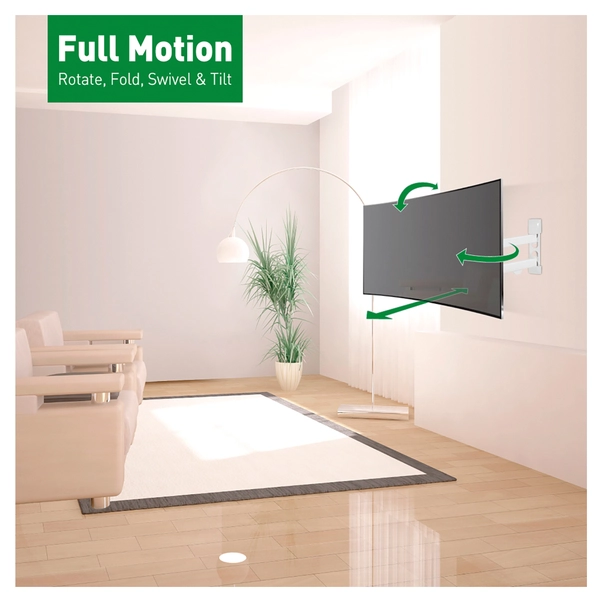 Gambe TV OLED65B6P Viti Per Supporto TV LG OLED65B6P - Set Di 4 Gambe TV OLED65B6P Viti Per Supporto TV LG OLED65B6P - Set Di 4