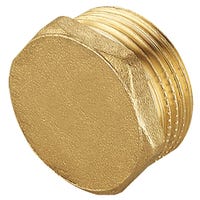 Bt120 Guarnizione Testa Cilindri Renault R4 R5 R6 Mot. 662 670 680 800 839 - Foto 6