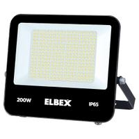 Faretto LED da 50 W, con sensore di movimento, per esterni, 5000 lm, 7000 K, super luminoso, IP67, impermeabile, con telecomando, luce bianca fredda, per giardino, garage, campo sportivo, cortile Faretto LED da 50 W, con sensore di movimento, per esterni, 5000 lm, 7000 K, super luminoso, IP67, impermeabile, con telecomando, luce bianca fredda, per giardino, garage, campo sportivo, cortile