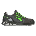EL729755-36 : Scarpe basse di sicurezza ELTEN IMPULSE XXT blue Low S1 SRC ESD | FERROFLEX Online EL729755-36 : Scarpe basse di sicurezza ELTEN IMPULSE XXT blue Low S1 SRC ESD | FERROFLEX Online
