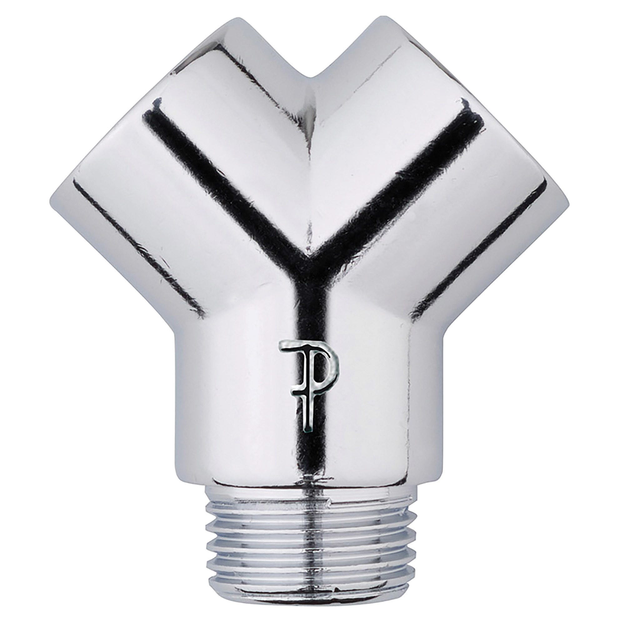 RACCORDERIA IN ACCIAIO INOX | LP Shop