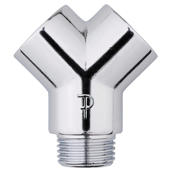 RACCORDERIA IN ACCIAIO INOX | LP Shop RACCORDERIA IN ACCIAIO INOX | LP Shop