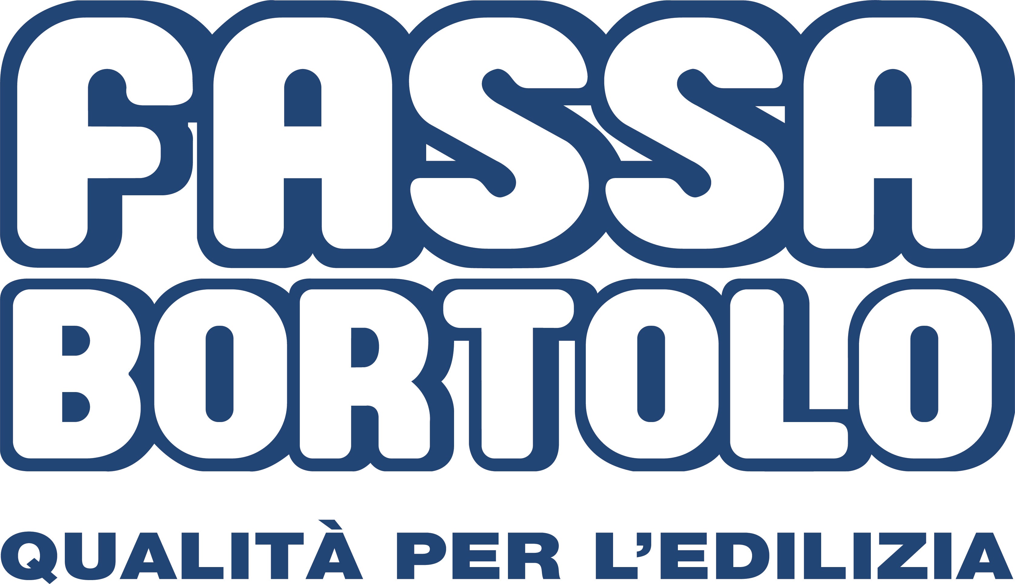 MALTA RASOLISCIO PREMISCELATA FASSA LC7 SACCO 4 kg FINITURA LISCIA ...