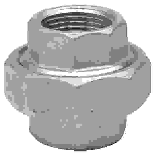 raccordo_atusa_bocchettone_conico_ff_acciaio_inox_aisi_25018430_picture.jpg?width=602&quality=1