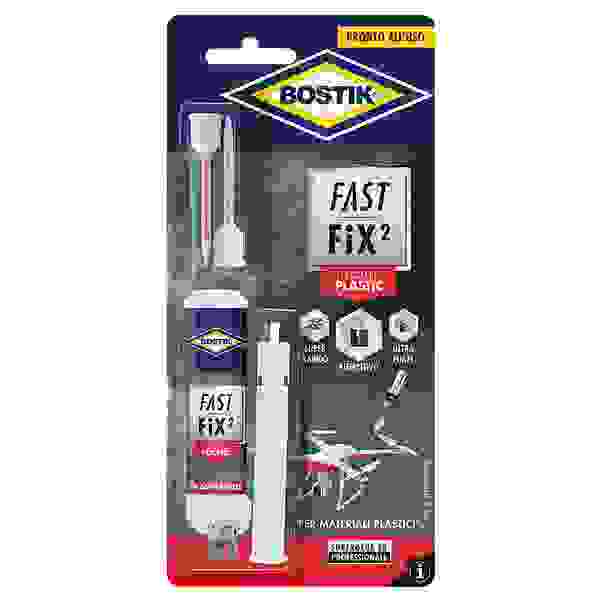 Colle Cyanoacrylate (CA) Ultra Premium Traxxas 6468 - Pour Pneus De Modèles RC - Made In Taiwan