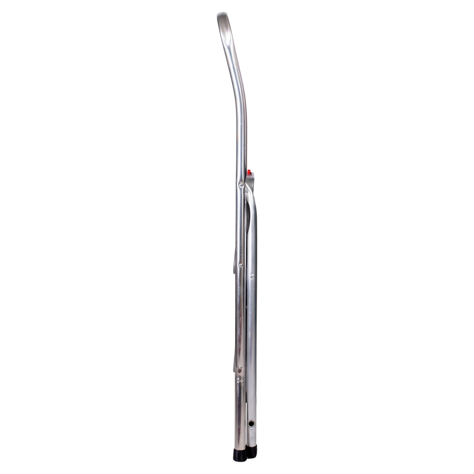 Sgabello Joker Jk 2 Facal | ASTORI - 14