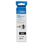 Fresa A Tazza 22mm a 14,58 € | > Ferramenta Fresa A Tazza 22mm a 14,58 € | > Ferramenta