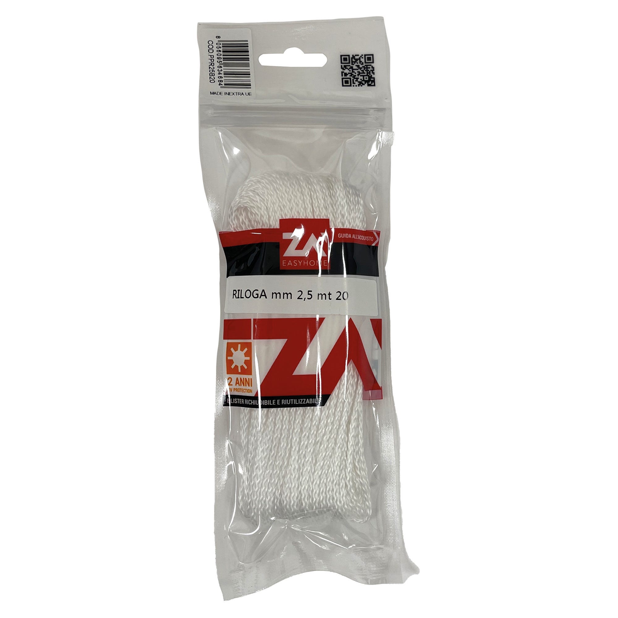 Dalla Quantità 5] ArtigianatoTrim "2024 Rifiniture Per Ricamo Indiano Viola X Viola 46250c - Foto 7