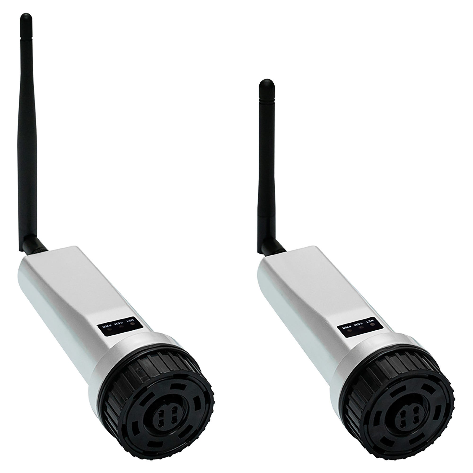 WiFi Adapter Beta DLS-W – SolisCloud Monitoring Voor Master Power Inverter (app + Plug & Play)