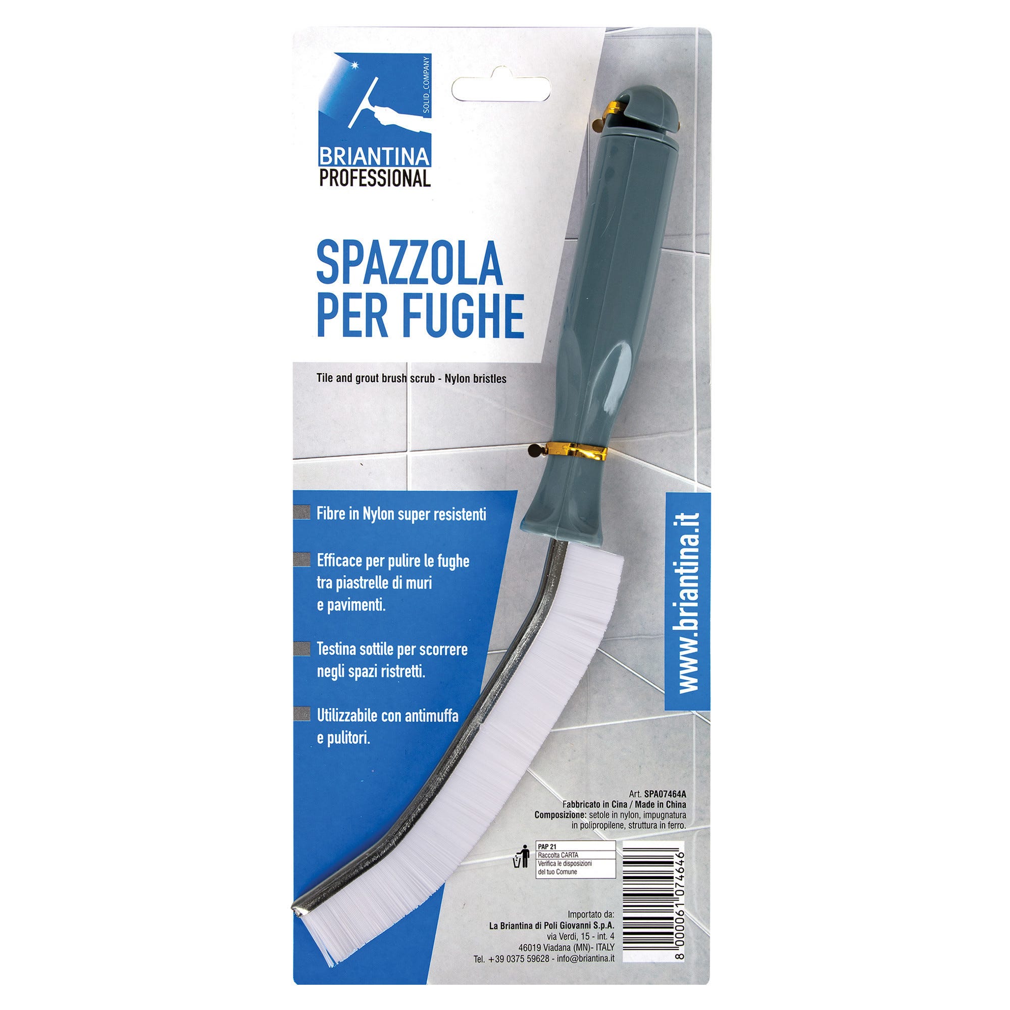 Sistema Per Canale Di Scarico 2000 Raccordo In Argilla Vetrificata DN - Foto 3