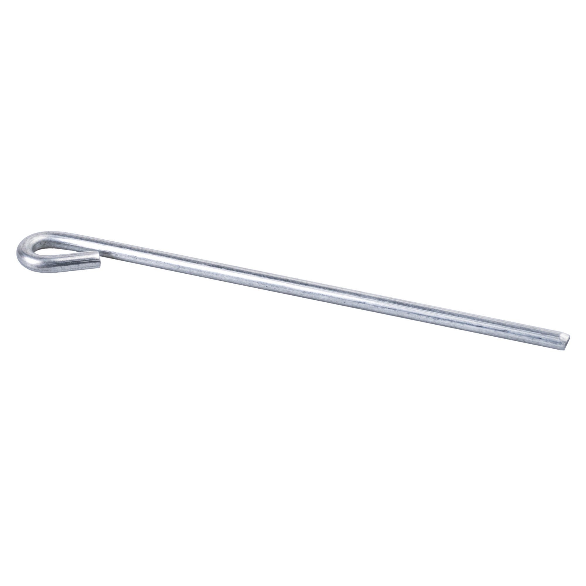50 Ami Circolari Matzuo 8/0, Neri, Modello 122010, Per Pesca In Acqua Dolce E Salata