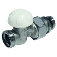 5 Pezzi) 1/2 TUBO GOMITO BARBA X 3/8 MASCHIO NPT - Foto 12