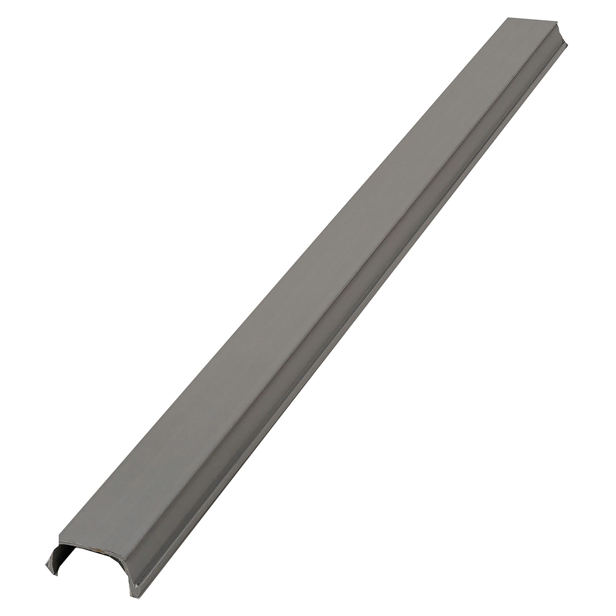 gocciolatoio-per-balcone-20x10x2000-mm