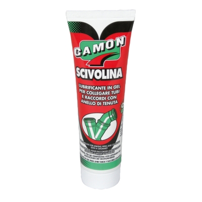 Pistole Per Silicone: Fai Da Te - Foto 6