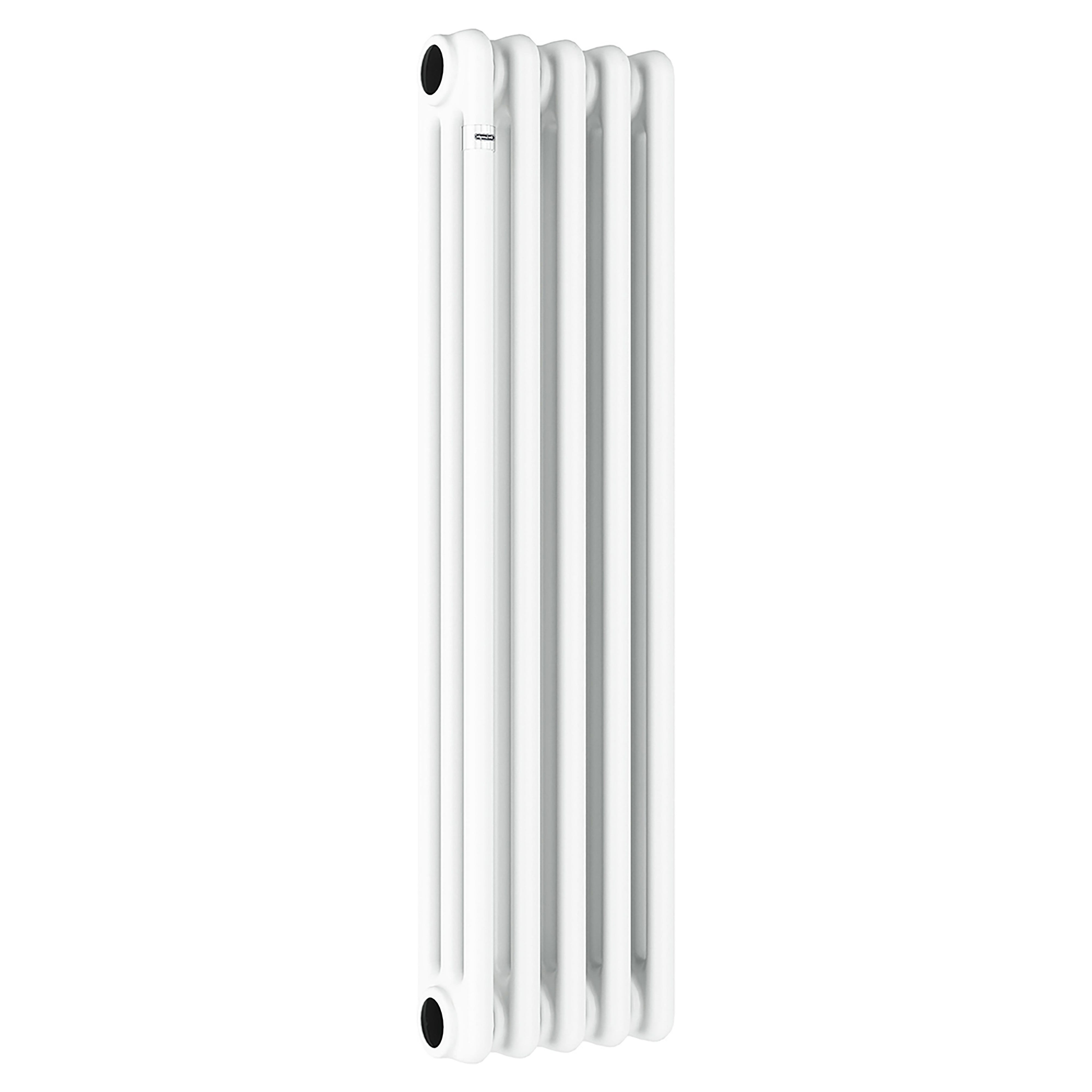 Radiatore Alluminio Kaldus 1800 3 Elementi - D'Alessandris