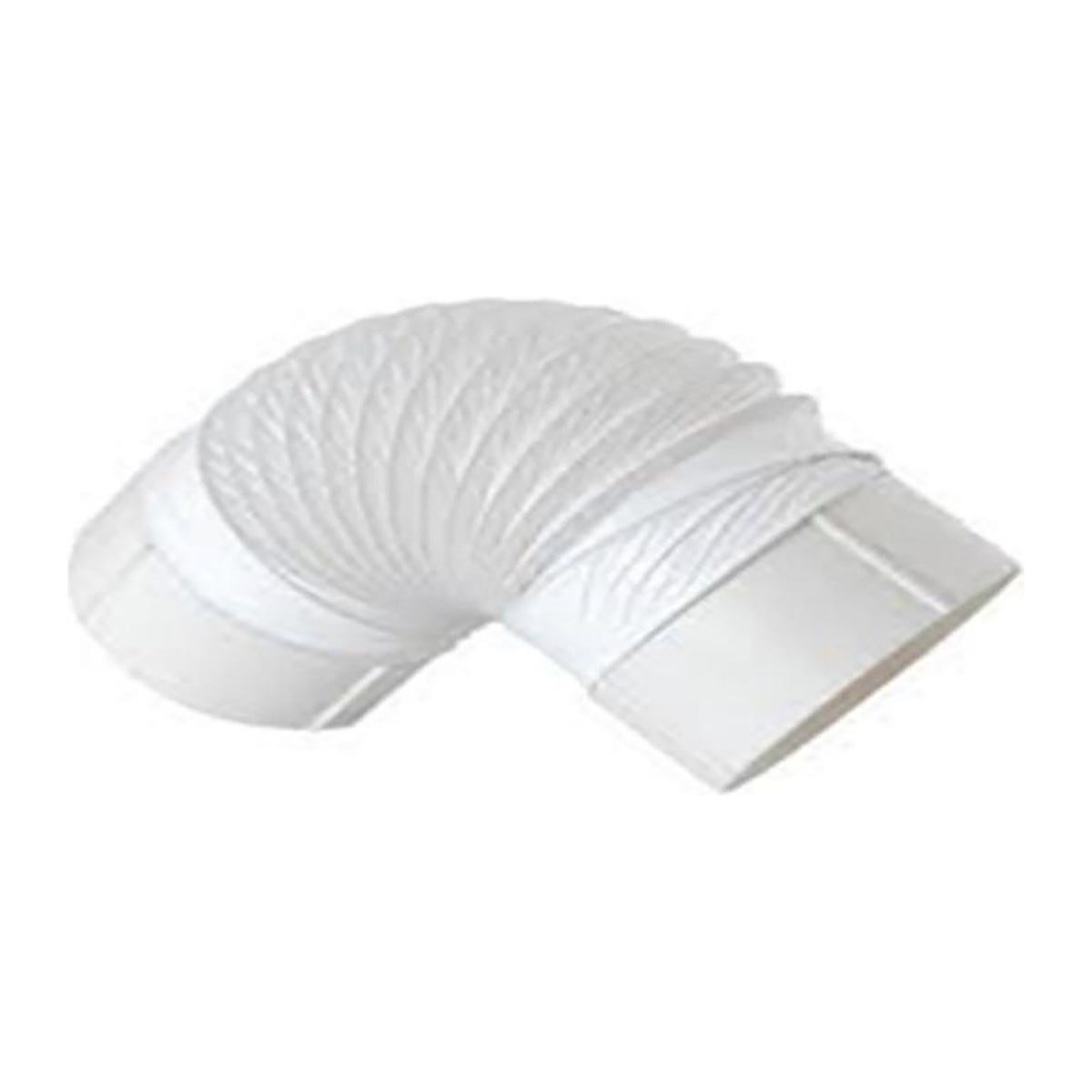 Giunto Flessibile Per Albero 19mm - Accoppiamento Trasmissione Con Foro 66x40mm - Foto 13