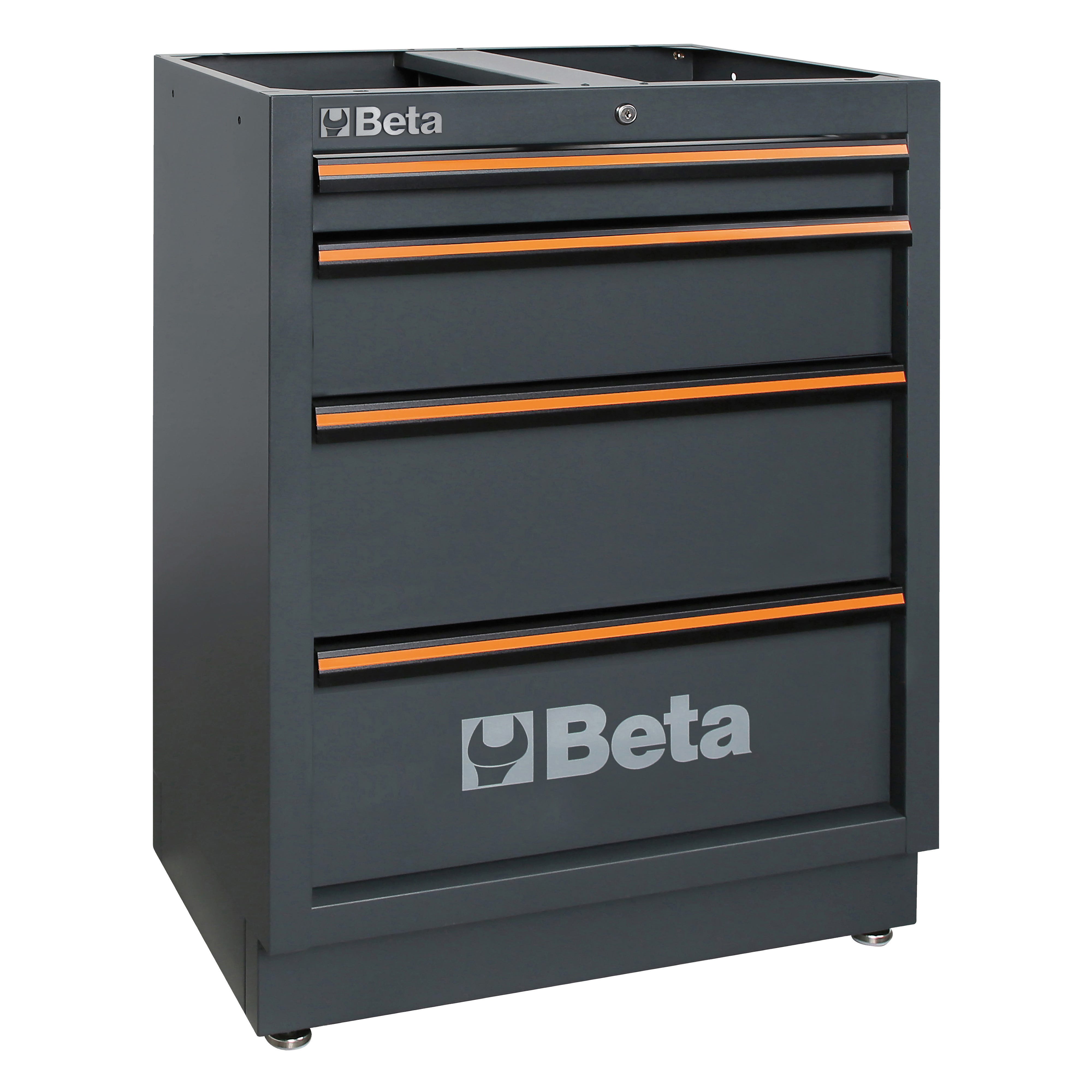 Tubertini HX500 - De Wedstrijdvisser