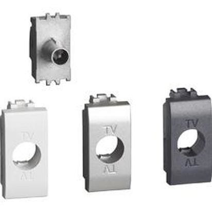 Acquista Materiale Elettrico E Accessori Online CONNETTORE PER - Foto 13