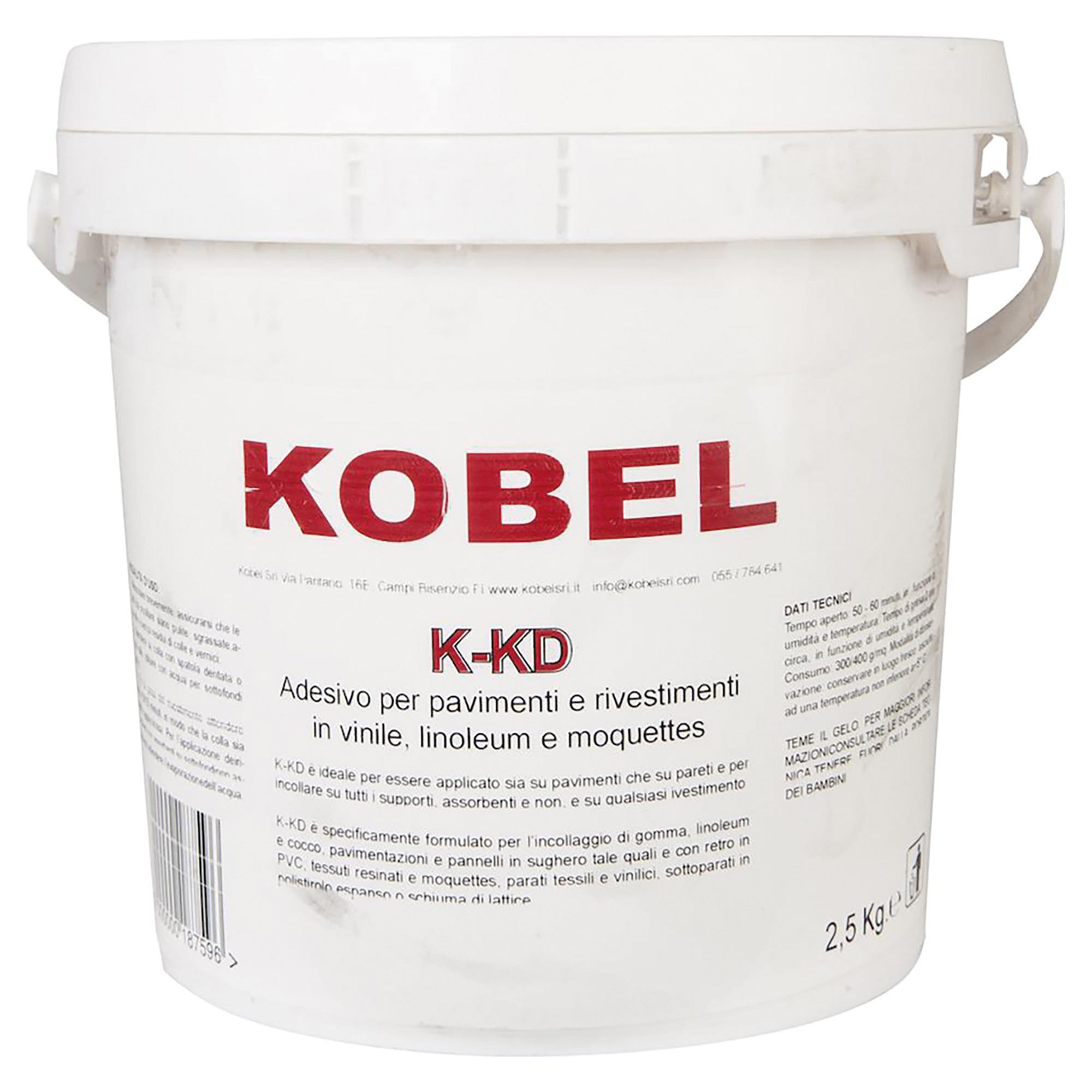 Promuovere uva sonnellino colla per tappeti programma pila saggezza