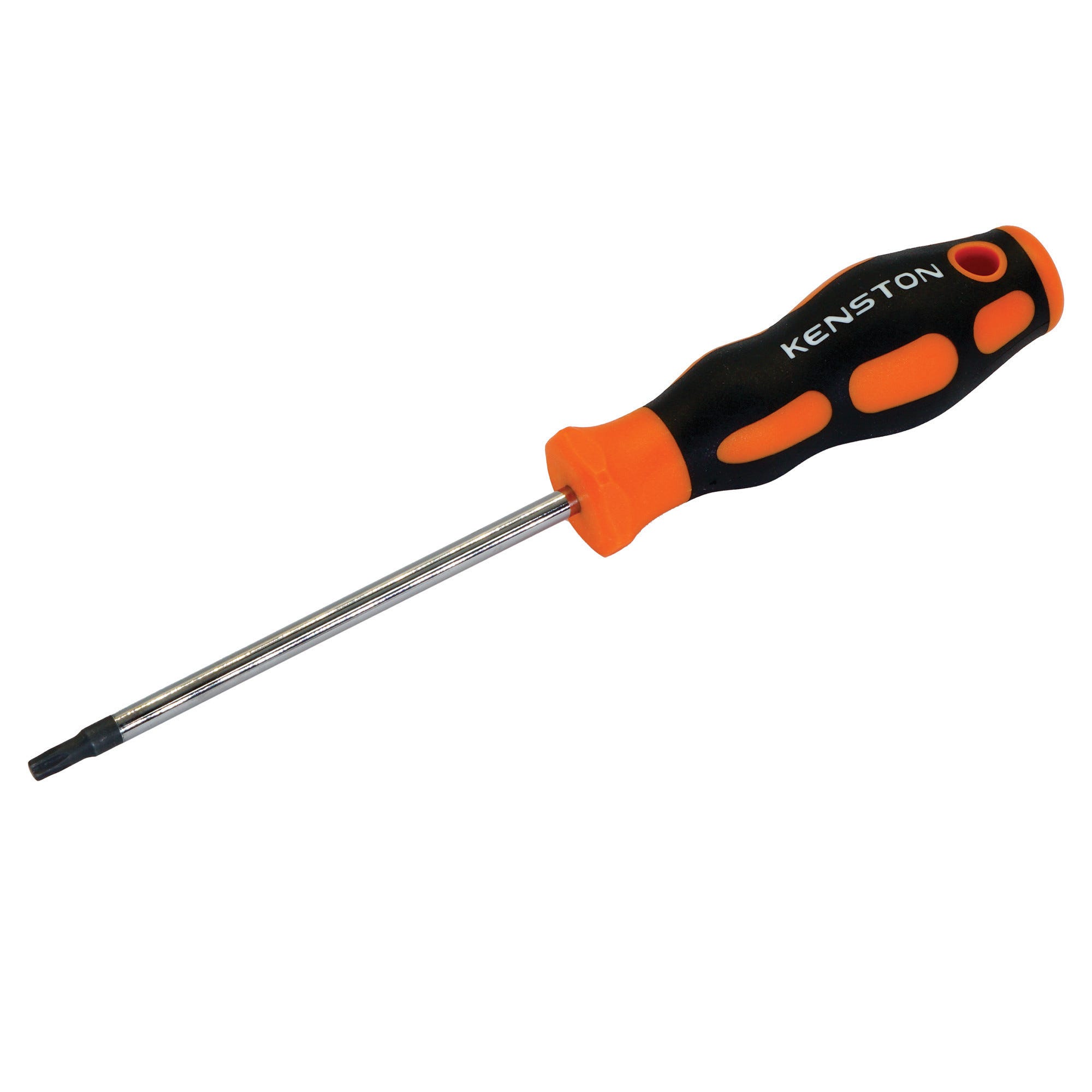 Cacciavite chiave a cricchetto con bussole in Termoformato Beta T91