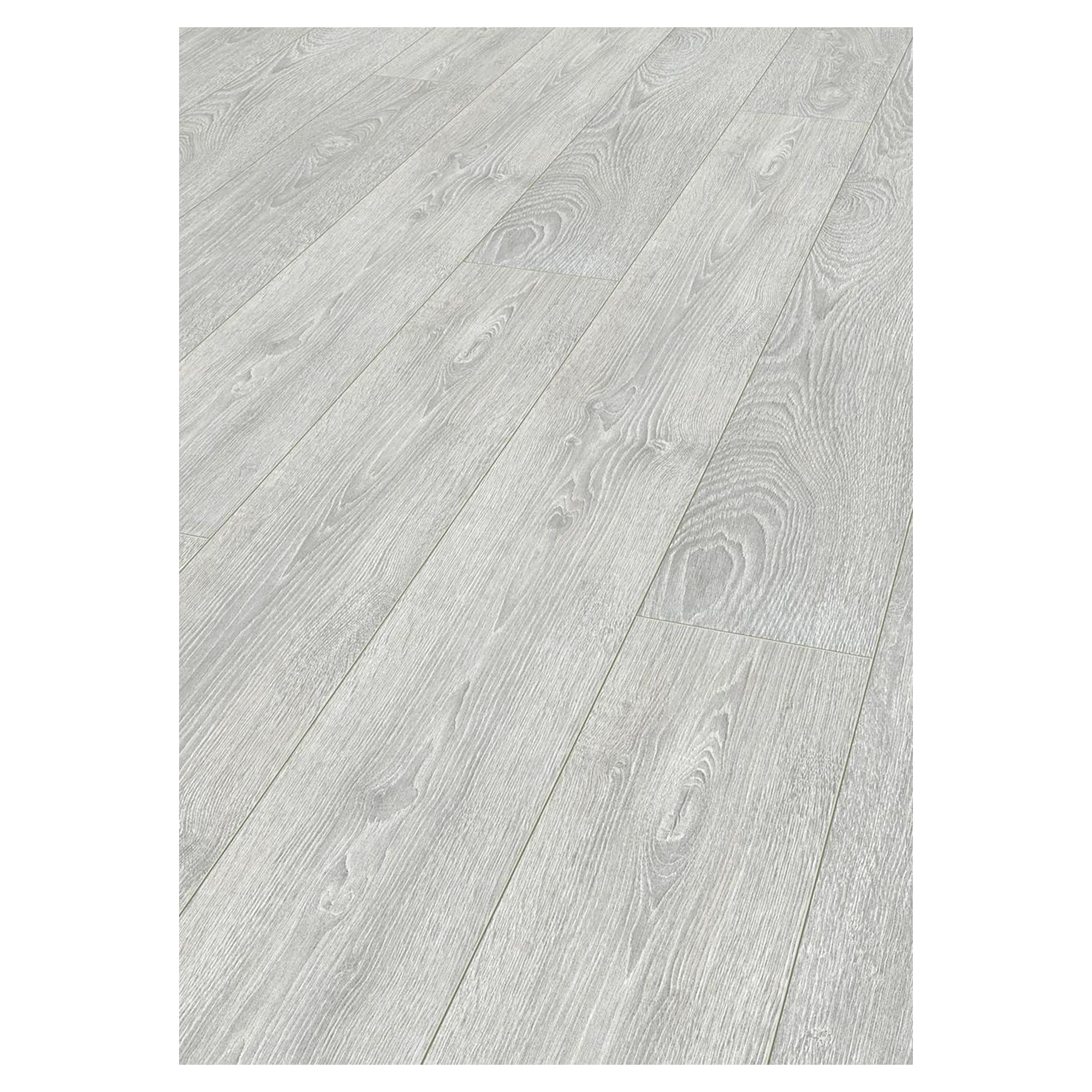 Sigillante Per Pavimenti Legno Bond It Lami-Mate Rovere Scuro - 310 Ml