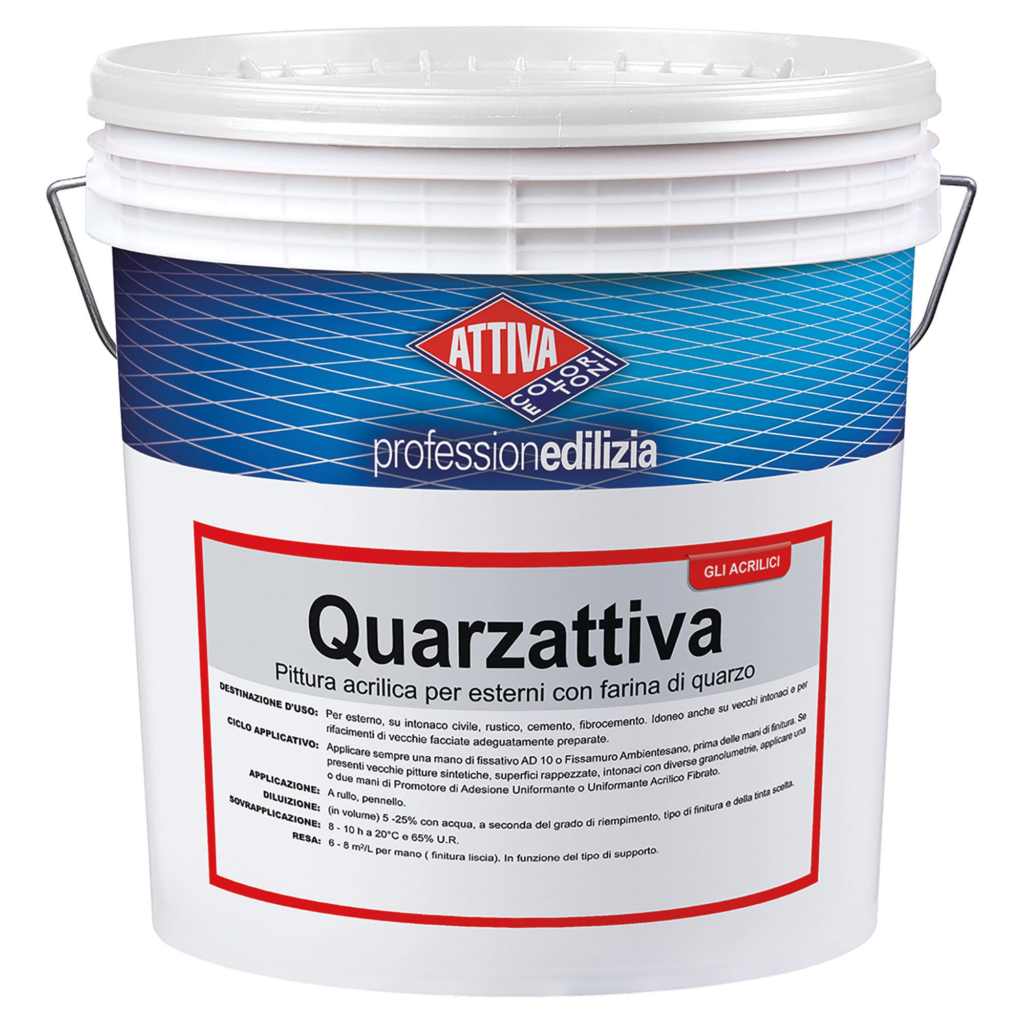 FILA ACTIVE 2 SPRAY PROTETTIVO ANTIMUFFA PREVIENE LA MUFFA 500 ML