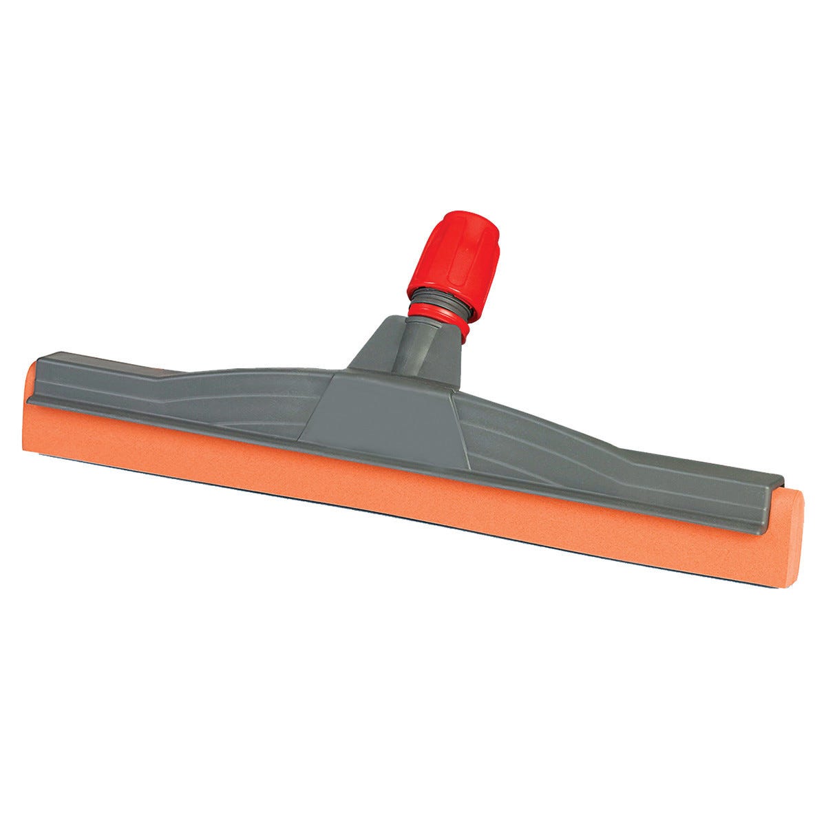 Spingiacqua In Metallo - 75 Cm Con Lama In Neoprene Espanso, Per Pulizie Efficienti - Foto 8