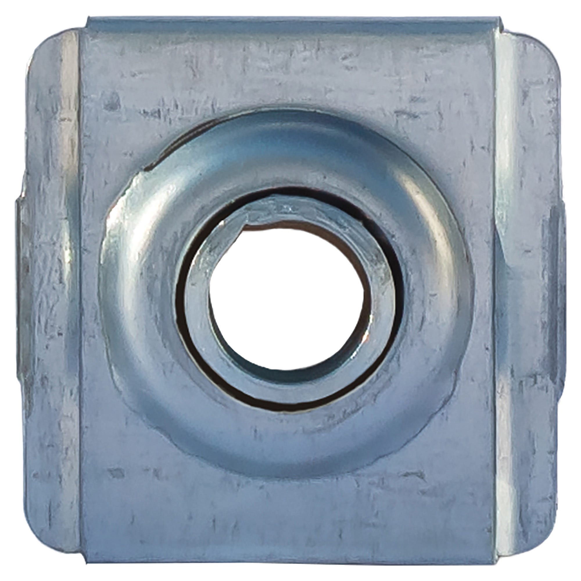 Cane Creek ZN40 Replacement Bearing for 40 Series - 38mm - 1 Inch - zinc plated