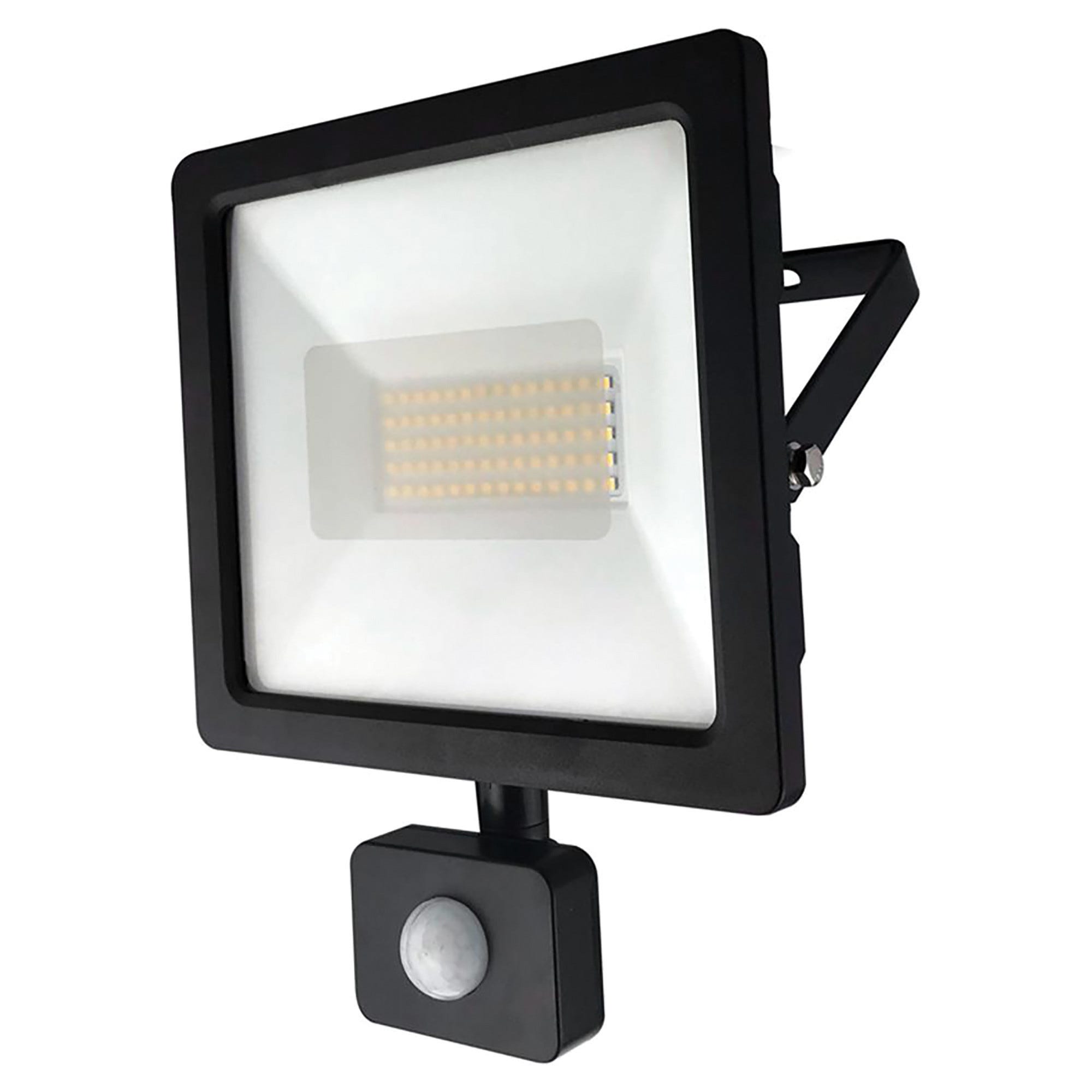 Philips Projectline LED 150 Cm 5400 Lumen – Luce Bianca Naturale, Illuminazione Commerciale Per Esterni Con Certificazione EyeComfort