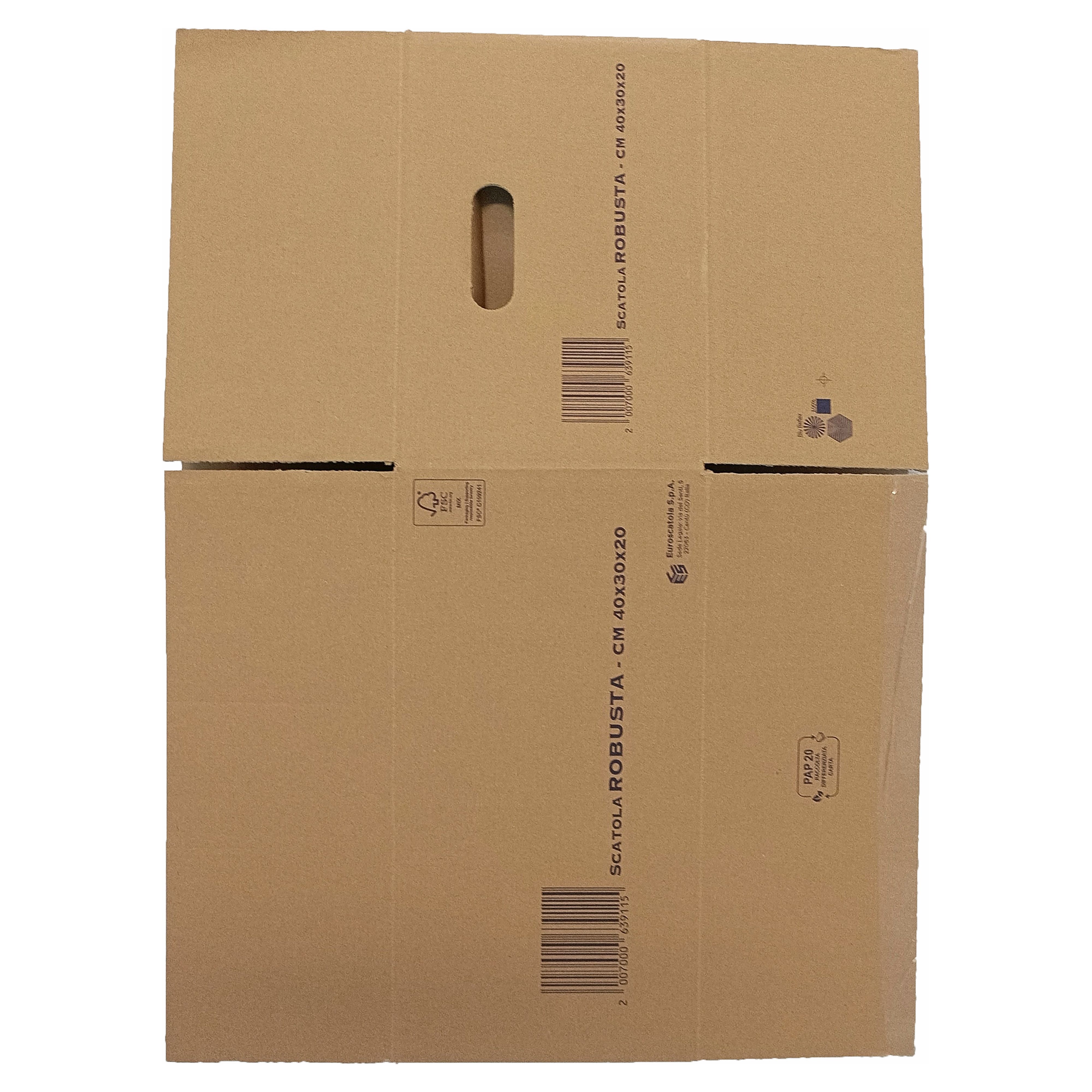 Cartone Telato Per Pittura Cm 20x25 – Supporto Per Olio, Acrilico E Acquerello - 5