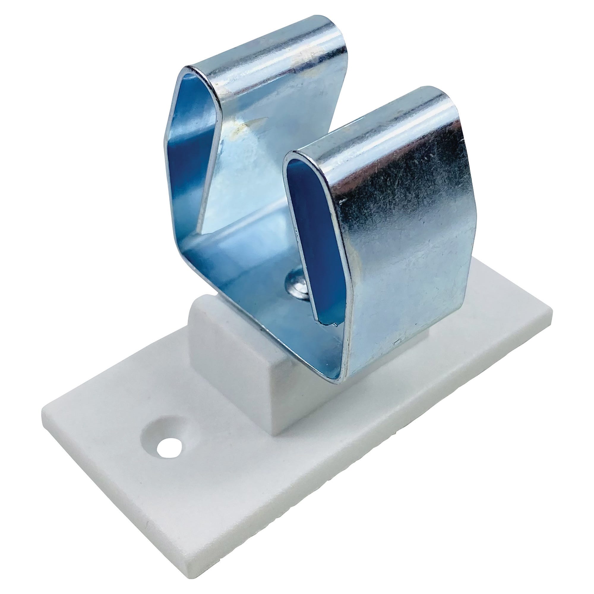 gancio-portascopa-adesivo-30x65-mm-bianco
