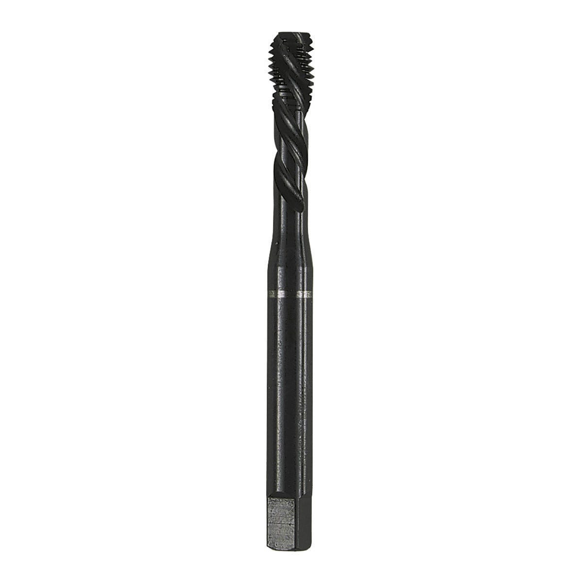 Serie 3 Gewindebolzen M5x0,8 Mm – Metallische Schrauben Für Verschiedene Montagezwecke