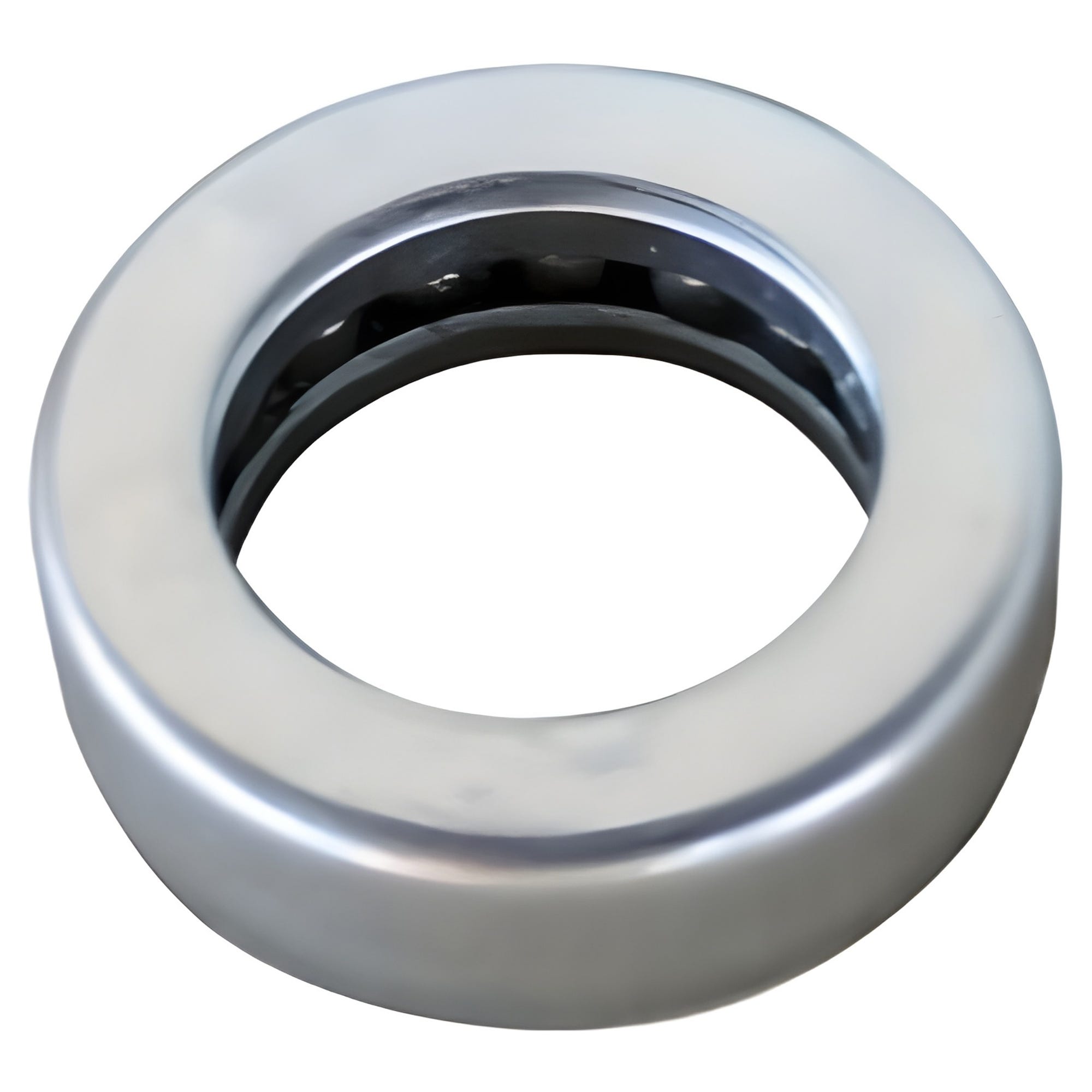 200 Sfere In Acciaio Inox Diametro 5mm - Cuscinetti A Sfera Di Precisione Per Meccanica E Fai Da Te - Foto 4