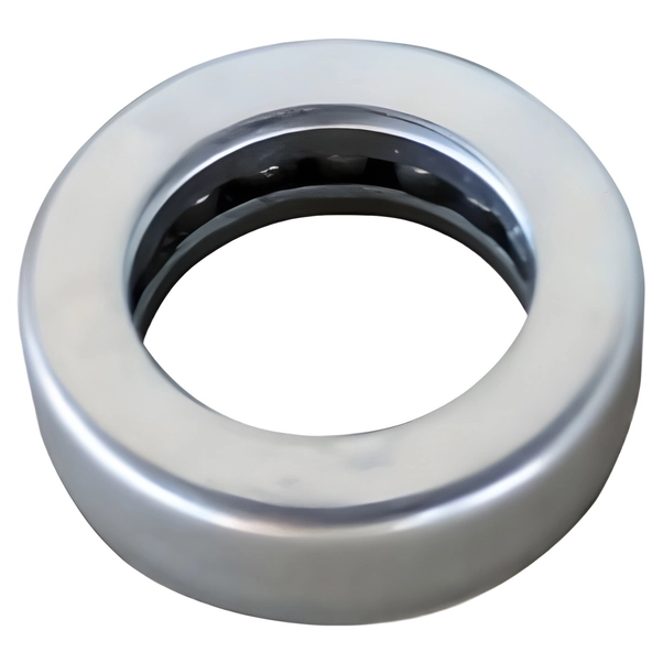 200 Sfere In Acciaio Inox Diametro 5mm - Cuscinetti A Sfera Di Precisione Per Meccanica E Fai Da Te - Foto 4