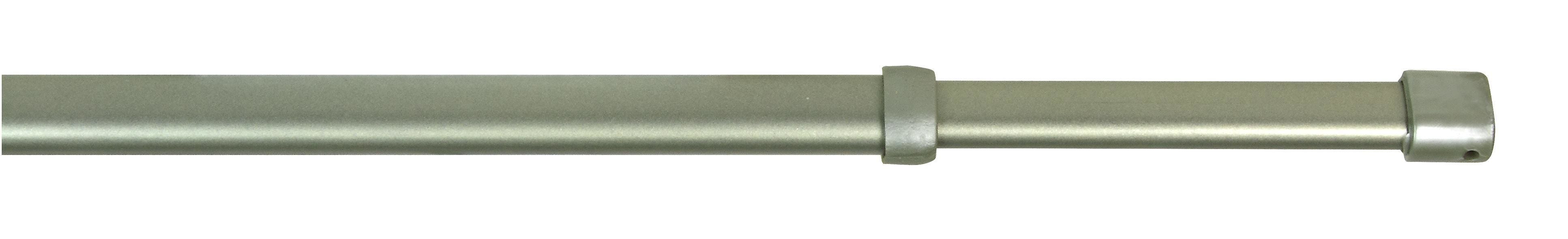 Lacor Anello Inox Regolabile Per Cucina 68200 - Diametro 16-30 Cm, Altezza 7 Cm, Acciaio Inossidabile 18/10 - 2