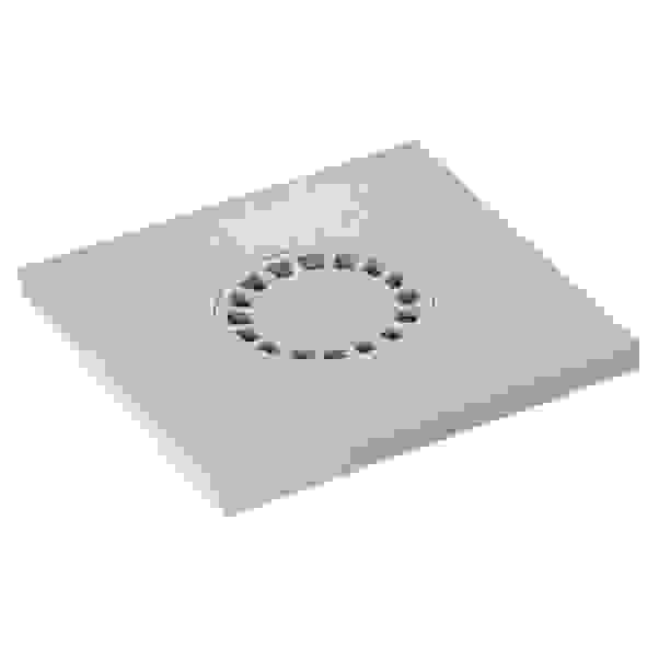 TELAIO CON COPERCHIO 55x55 - Edilmacotek Shop - Foto 10