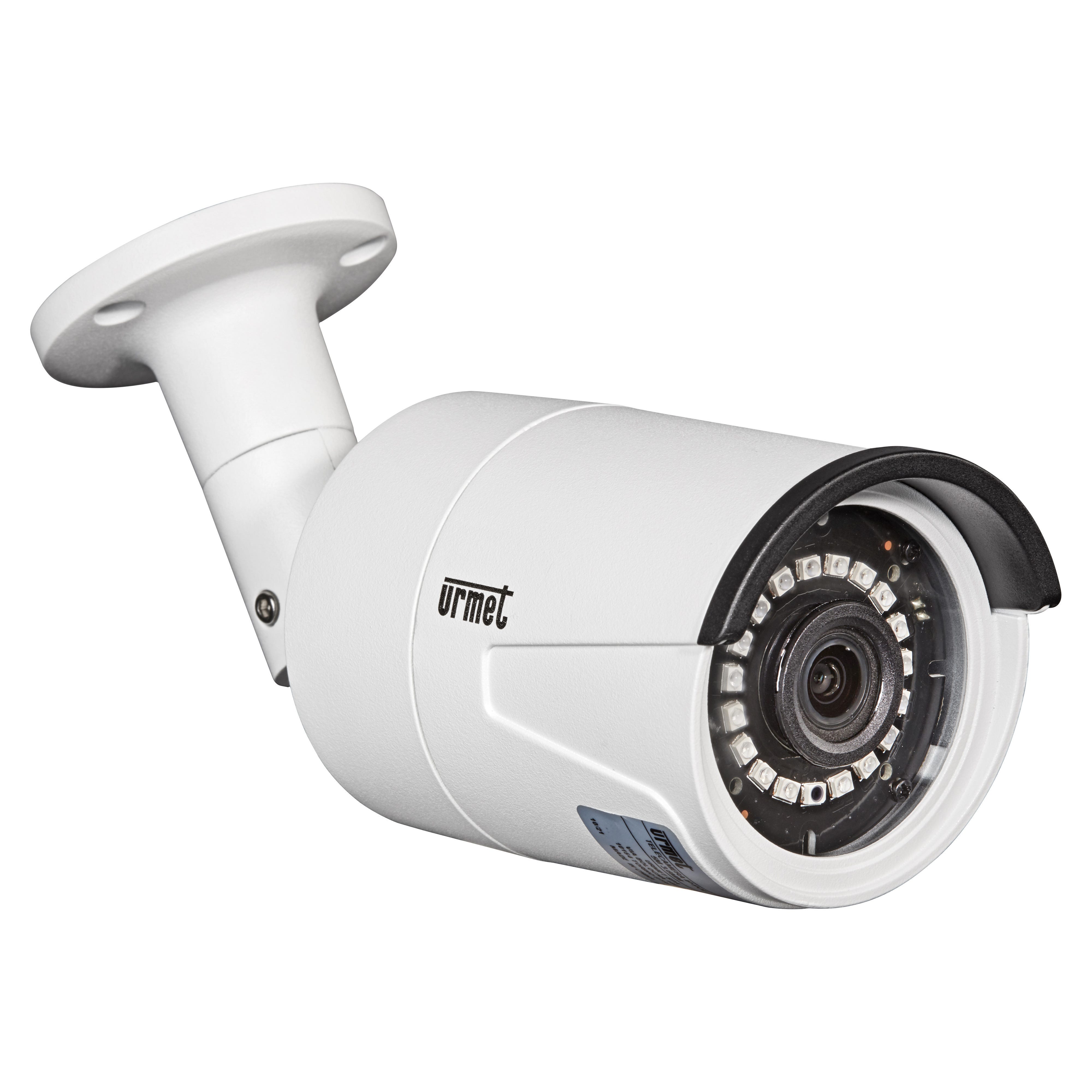 Telecamera di sicurezza Wifi NightOwl Telecamera di sicurezza Wifi NightOwl