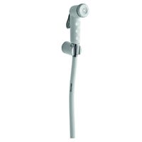 Botola Per Ispezione Cartongesso - Misura 80x110 Cm, Sistema Push-Pull, Idrofuga - Foto 10