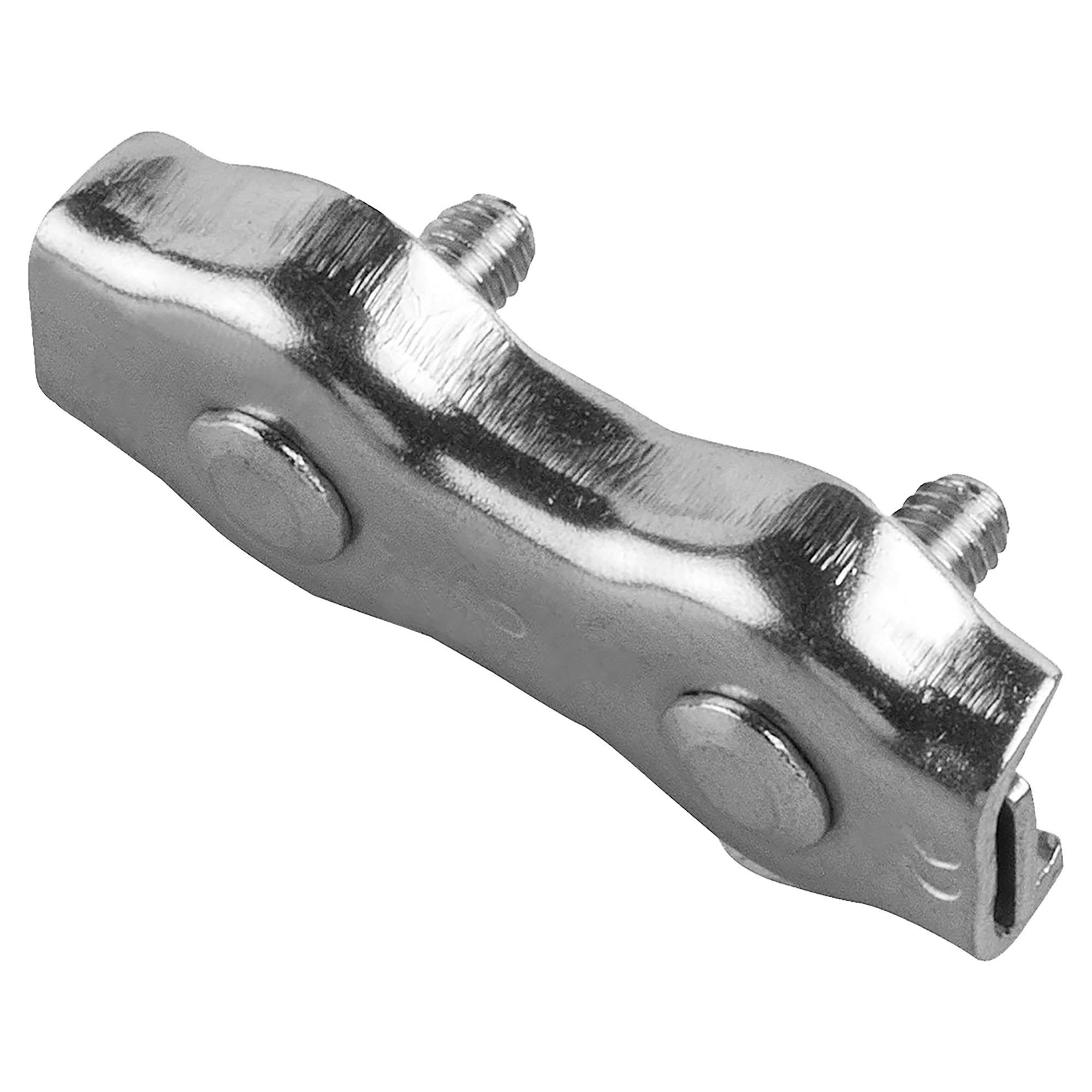 morsetto-piatto-cias-2-bulloni-6-mm-acciaio-inox-1-pezzo