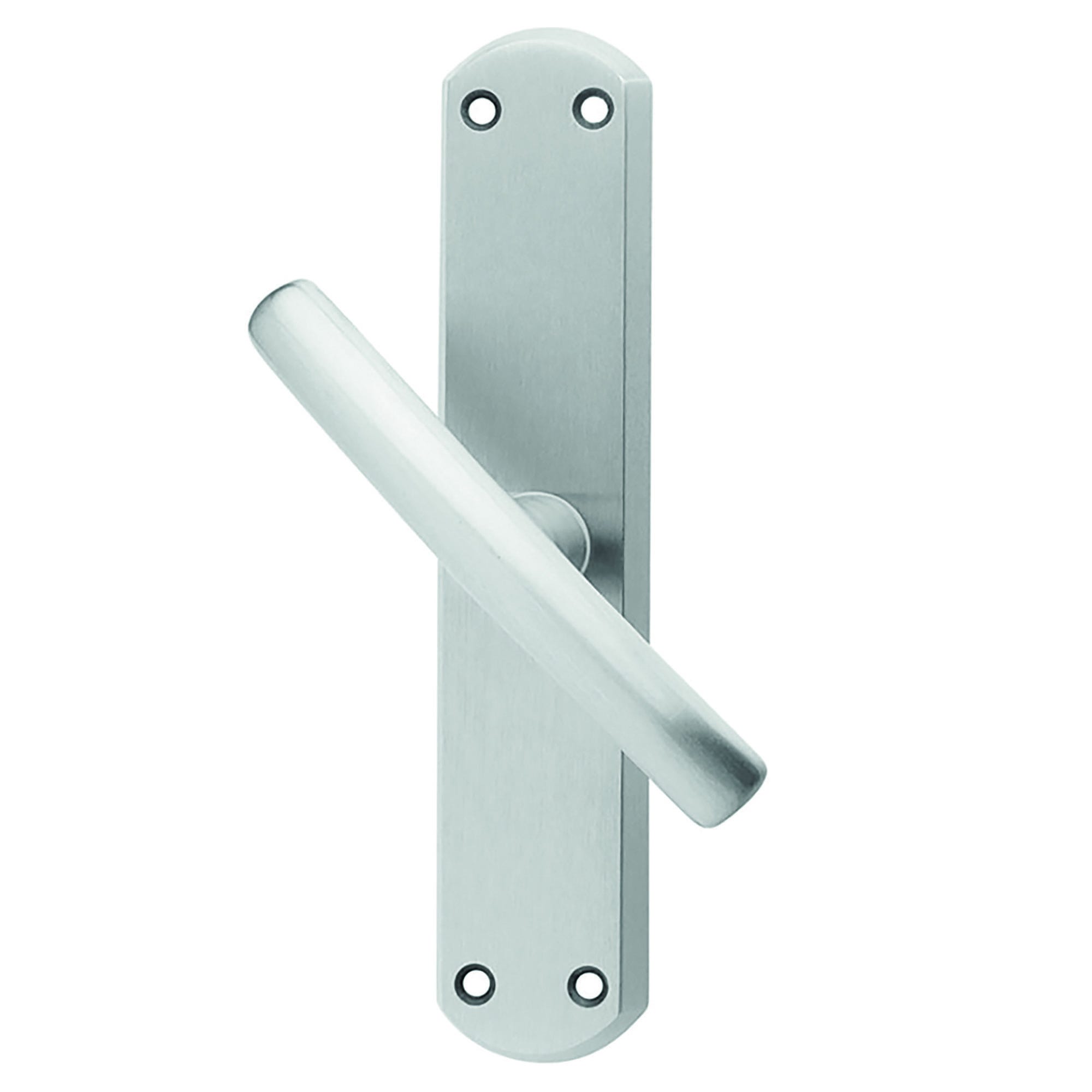 Draper Bussola Metrica 7mm Con Attacco Quadro 1/4 - Presa A 6 Punti Per Meccanica - Foto 2