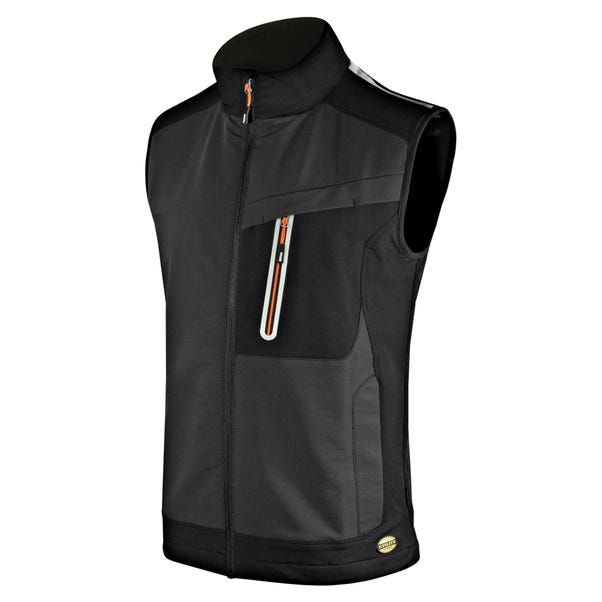Cartamodello Butterick B6874 - Gilet E Top Donna, Taglie 5, Maniche Lunghe Al Gomito O Corte, Carta