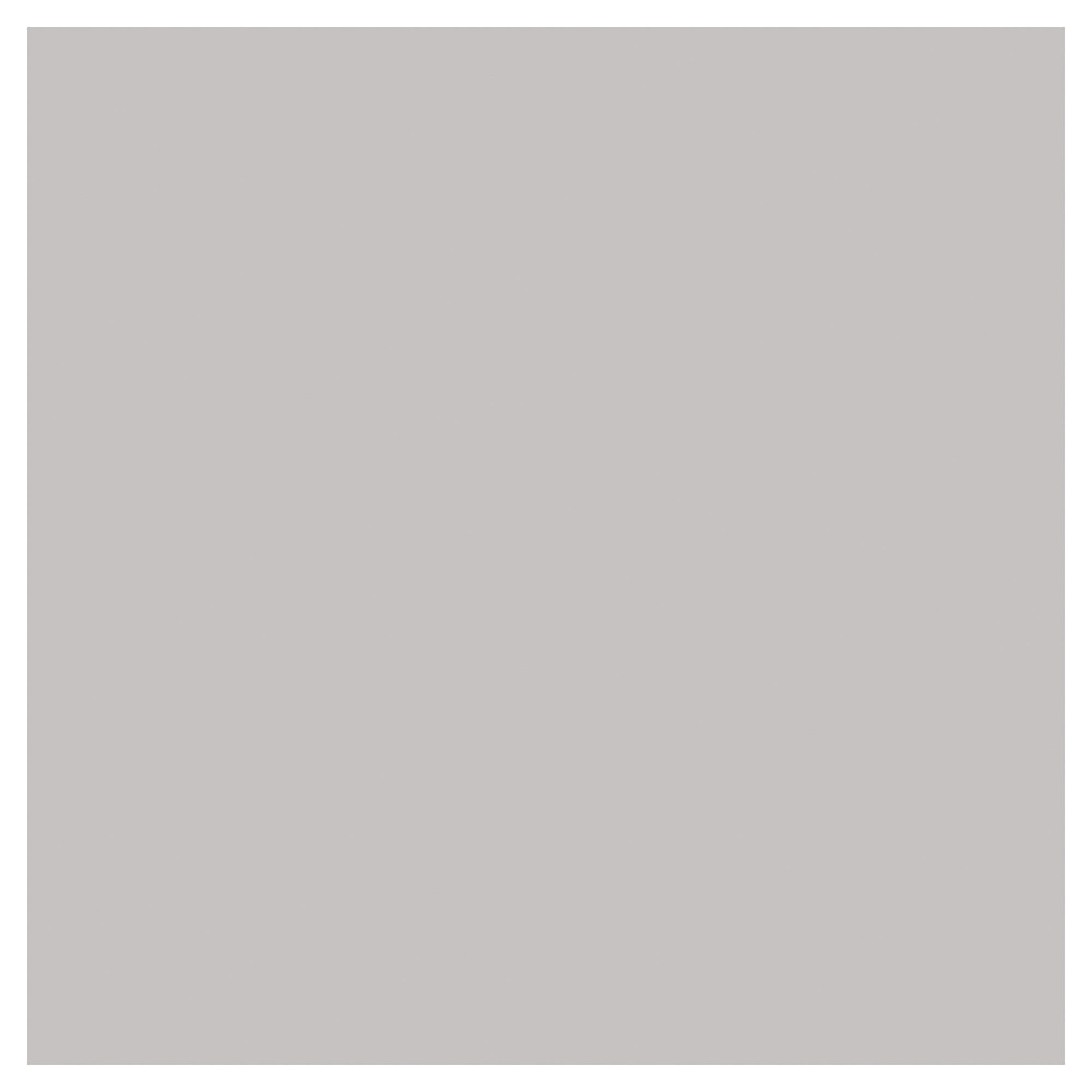 PAVIMENTO INTERNO EXTRACOLOR GRIGIO 20x20x0 74 Cm PEI3 R9 GRES PORCELLANATO pavimento-interno-extracolor-grigio-20x20x0-74-cm-pei3-r9-gres-porcellanato