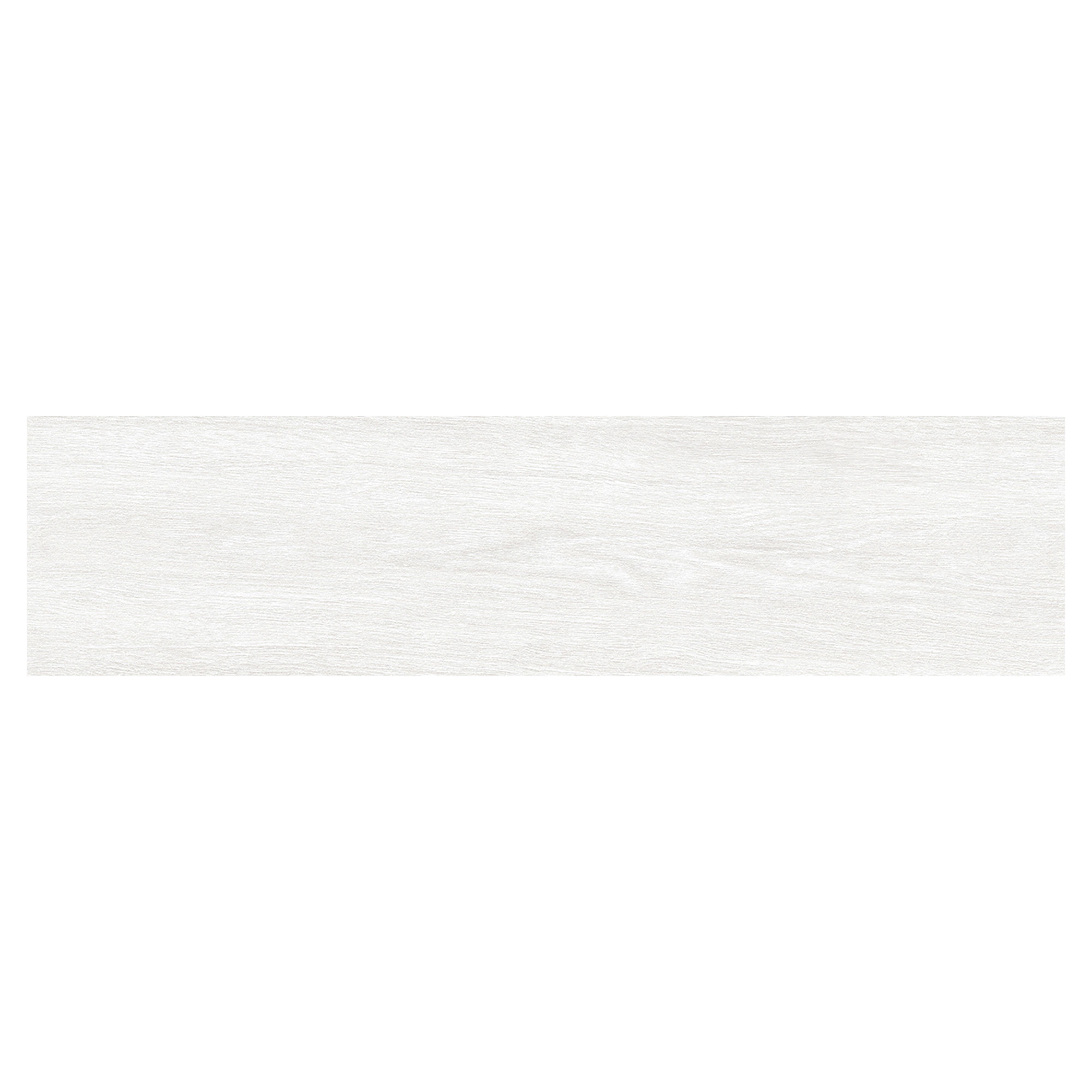 Shop Rivolta Carmignani Evergreen Sheet Set on