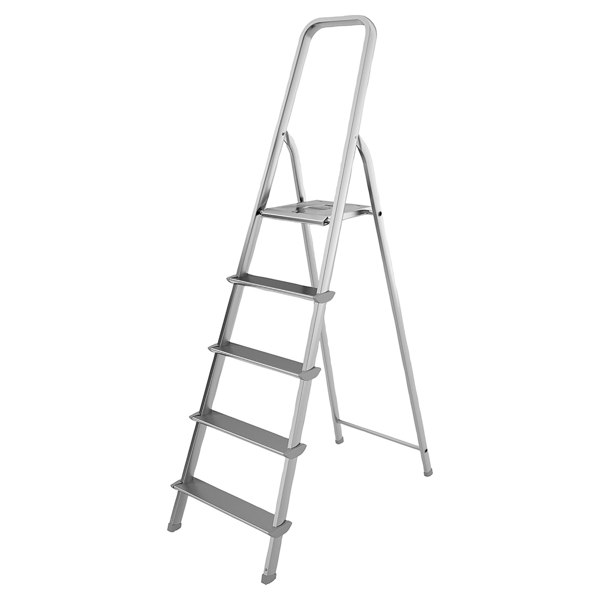 scala-colombo-acciaio-alluminio-5gradini-peso-6-8-kg-portata-150-kg