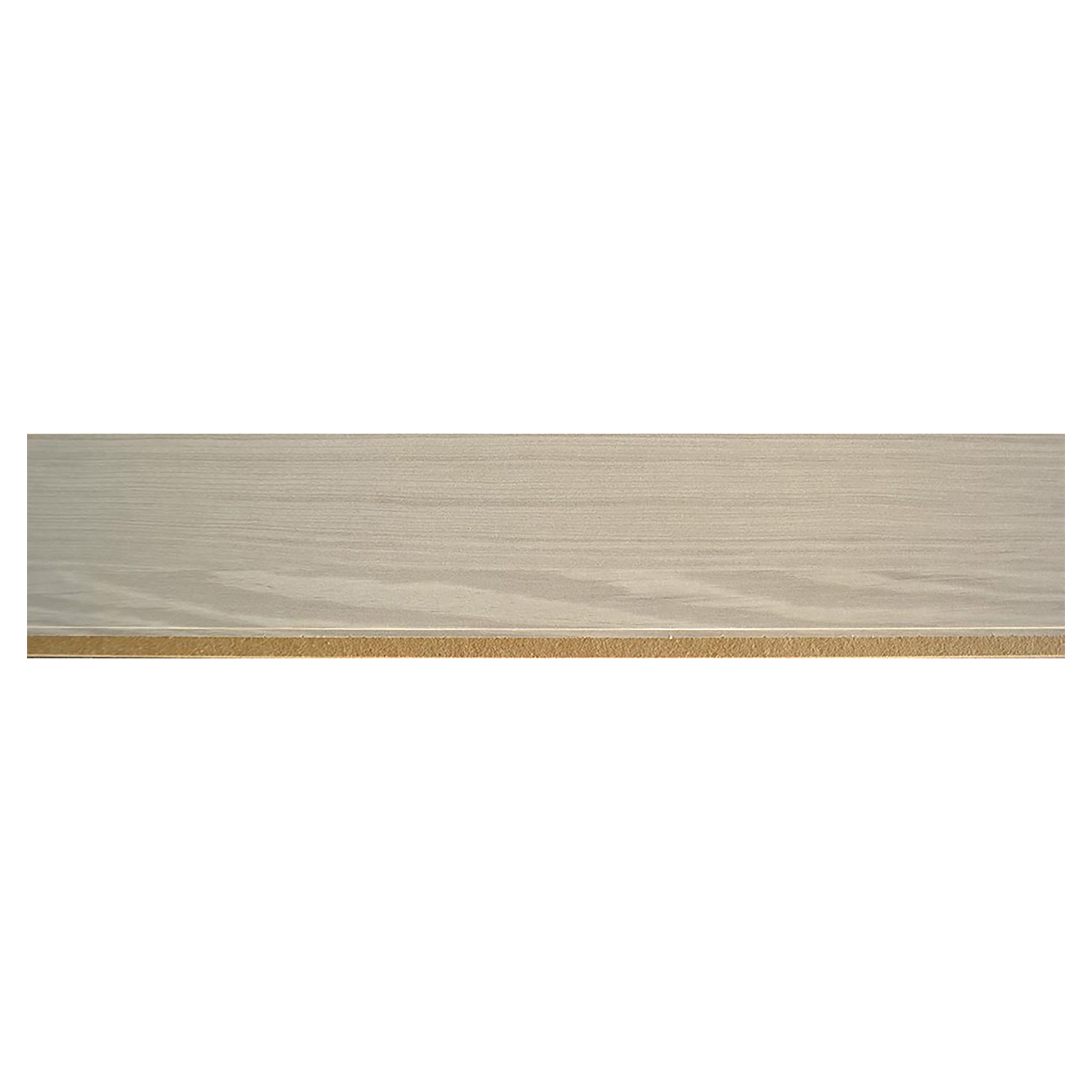 ASTA DI COMPENSAZIONE GRETA 2150x80 Mm (HxL) SPESSORE 12 Mm